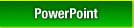 PowerPoint